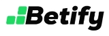 Betify