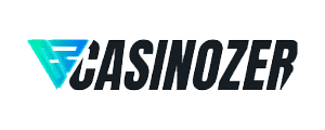 Casinozer