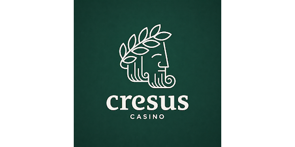 Cresus Casino