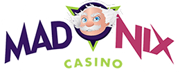 Madnix