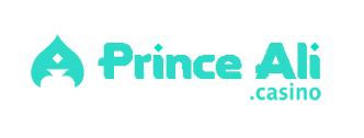 Prince Ali