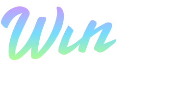 winplace