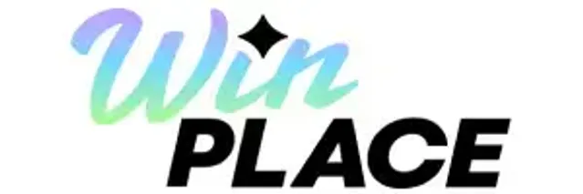 WinPlace